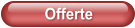 Offerte