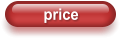 price