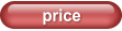 price