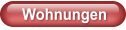 Wohnungen