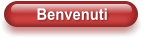 Benvenuti