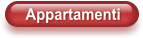 Appartamenti