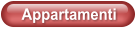 Appartamenti
