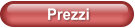 Prezzi