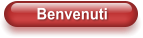 Benvenuti